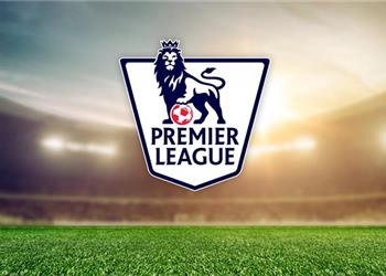 ترتيب الدوري الإنجليزي بعد انتهاء الجولة السابعة والثلاثون