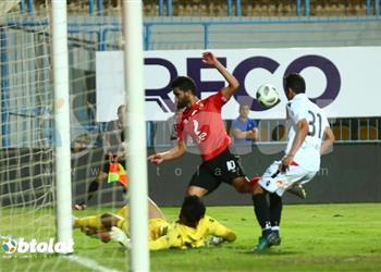 علاء ميهوب صالح جمعة م خ الأهلي ويجب ضم رمضان صبحي نهائي ا