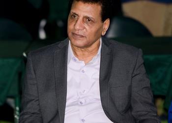 فاروق جعفر ساسي وكينو مختلفان عن جميع اللاعبين والزمالك قد يخسر الدوري لهذا السبب