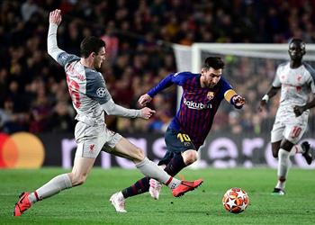 مواعيد مباريات اليوم الثلاثاء 7 5 2019 والقنوات الناقلة برشلونة أمام ليفربول ومواجهات قوية في دوري أبطال آسيا