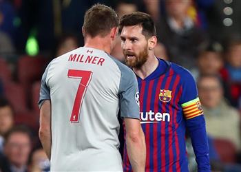 موعد والقناة الناقلة ومعلقي مباراة دوري ابطال اوروبا اليوم الثلاثاء 7 5 2019