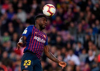 راي سبورت أومتيتي يوجه صدمة قوية لطموحات يوفنتوس