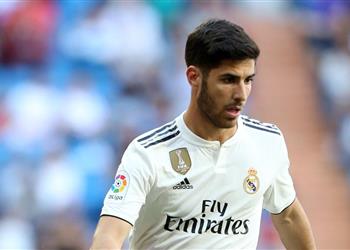 من جديد كلوب يطالب ليفربول بالتعاقد مع أسينسيو