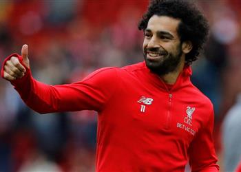 ترشيح محمد صلاح لجائزة لاعب الموسم في البريميرليج وإنجاز رونالدو ينتظره