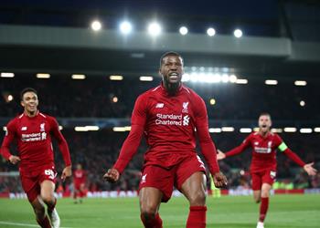 بالفيديو ريمونتادا ليفربول يهزم برشلونة برباعية في مباراة تاريخية ويتأهل إلى نهائي دوري أبطال أوروبا