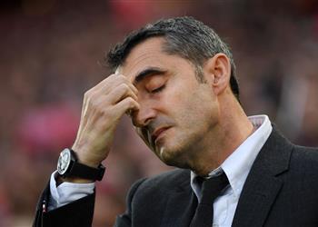 فالفيردي مأساة روما تكررت نحن في مهب الريح ولا نملك أعذار ا