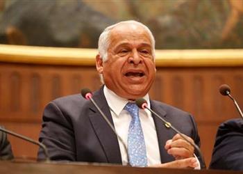 فرج عامر استبعاد مهاجم سموحة من منتخب مصر خطيئة كبرى