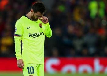 الصحافة العالمية عن عودة ليفربول أمام برشلونة انقلاب القرن