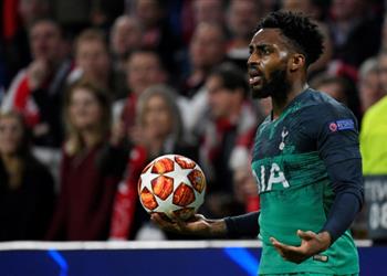 داني روز بوتشيتينو جعلنا نشاهد مباراة ليفربول وبرشلونة قبل مواجهة أياكس