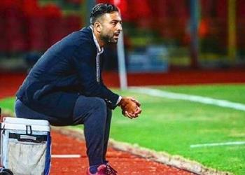 ميدو يطالب جروس باتخاذ قرار صعب في مباراة الزمالك ووادي دجلة