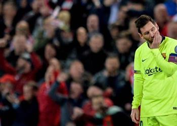 رونالدو انتقاد فالفيردي وكوتينيو وترك ميسي ليس عدلا