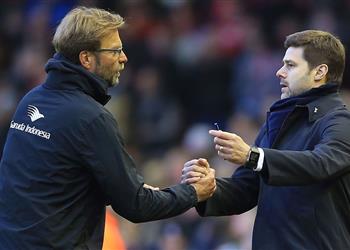 تقرير ليفربول وتوتنهام من فخ يوروباليج إلى نهائي دوري الأبطال وإيطاليا أولى الضحايا