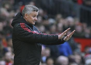 مانشستر يونايتد يحدد سعر بيع لاعبه لآرسنال