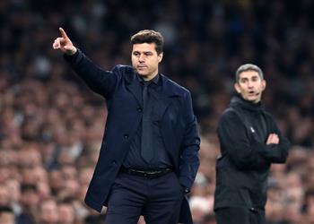 توتنهام يقترب من التعاقد مع لاعب برشلونة