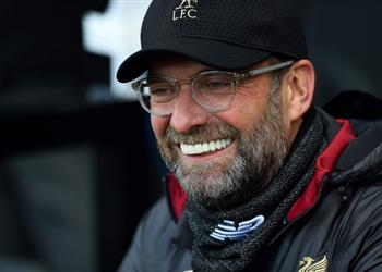 ليفربول يقترب من ضم نجم طرابزون سبور