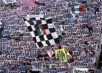 رسمي ا تغيير موعد مباراة التتويج ليوفنتوس أمام أتلانتا بالدوري الإيطالي