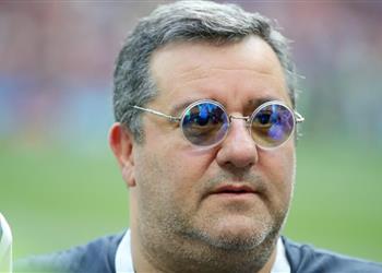 رايولا لم أتفاجئ من قرار إيقافي والعدالة ستنتصر في النهاية