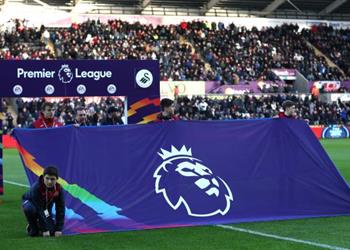 مواعيد مباريات الأسبوع الأخير من الدوري الإنجليزي اليوم