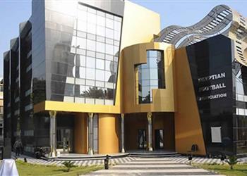 مصدر بلجنة المسابقات لـ بطولات اللوائح تلزمنا بتطبيق تكافؤ الفرص وهذا موقف مباريات الزمالك المؤجلة