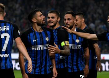 مواعيد مباريات اليوم الإثنين 13 5 2019 والقنوات الناقلة إنتر يلاقي كيفو فيرونا ومواجهة وحيدة في الدوري التركي