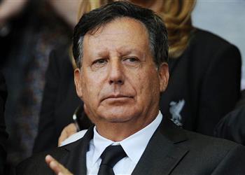 رئيس ليفربول محذر ا المنافسين في الدوري الإنجليزي سنعود أقوى في الموسم المقبل