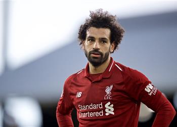 محمد صلاح يتوجه بطلب لجماهير ليفربول قبل نهائي دوري أبطال أوروبا