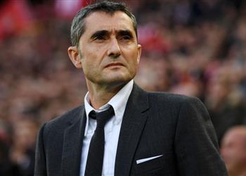 تفاؤل وتشاؤم في برشلونة قبل نهائي كأس ملك إسبانيا