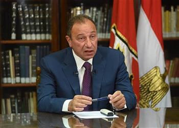 الخطيب يفتح تحقيق ا عاجل ا في واقعة وفاة عضو الأهلي بفرع الشيخ زايد