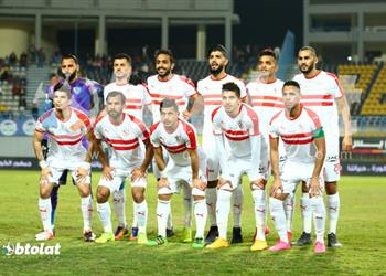 رئيس الزمالك سأحمل كأس الكونفدرالية من ملعب مباراة النهائي وسأنسحب من الدوري في هذه الحالة