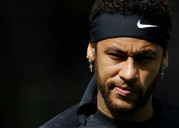تقرير 4 أسباب ت قرب نيمار من ريال مدريد