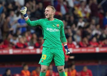 سبورت برشلونة يرفض عرض بنفيكا لضم سيليسين