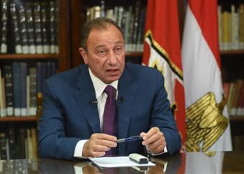 الخطيب يتوجه بطلب إلى مدير قطاع الناشئين في الأهلي