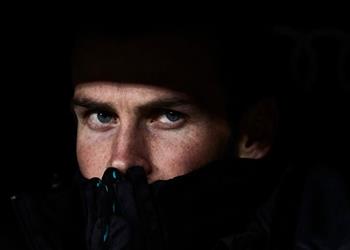 وكيل جاريث بيل بقاءه في ريال مدريد أسألو زيدان