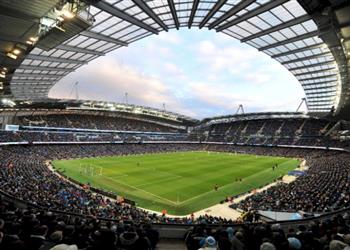 مانشستر سيتي يرد في بيان رسمي على تقارير تايمز بحرمانه من دوري الأبطال