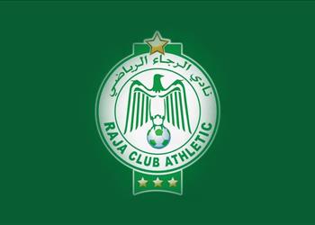 رسمي ا الرجاء المغربي يضم مدافع الأهلي السابق