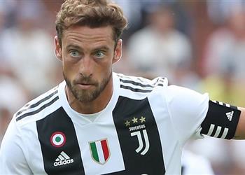 ماركيزيو يشيد بكلوب ويعلق على امكانية عودة بوجبا ليوفنتوس