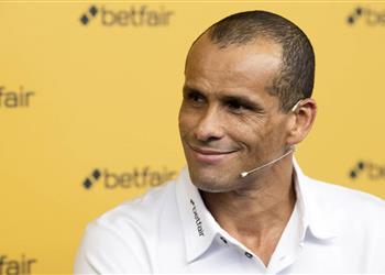 ريفالدو جوارديولا قد يعود لإسبانيا لهذه الأسباب وهازارد قادر على التأقلم السريع مع ريال مدريد