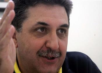 جارسيا ريمون بيل لا يستحق اللعب لريال مدريد هازارد لن ي صلح الفريق بمفرده