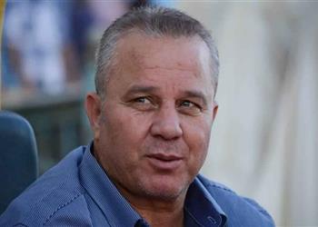 شوقي غريب لـ بطولات طلبنا مواجهة السعودية في القاهرة