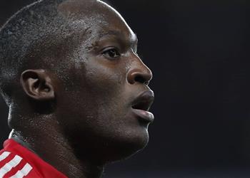 مانشستر يونايتد يرصد لاعب ليون لخلافة لوكاكو