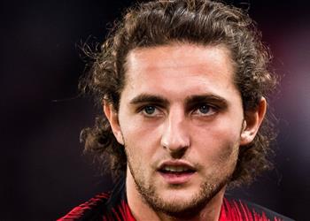 رابيو يشعل سباق المنافسة بين الأندية الأوروبية في ميركاتو الصيف