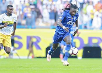 مواعيد مباريات اليوم الخميس 16 5 2019 والقنوات الناقلة الأهلي يواجه إنبي وجولة الحسم بين الهلال والنصر في الدوري السعودي