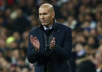 ريال مدريد يدرس عقد صفقة تبادلية لضم هداف البريميرليج