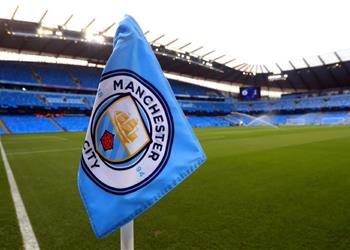 رسمي ا يويفا يتخذ إجراء ضد مانشستر سيتي