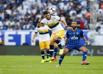 ترتيب الدوري السعودي بعد انتهاء الجولة الأخيرة موسم 2018 2019