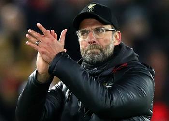 وكيل حارس طرابزون سبور ليفربول تواصل معنا