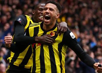 إتيان كابو لا أحد يتوقع منا الفوز على مانشستر سيتي وسنستغل ذلك