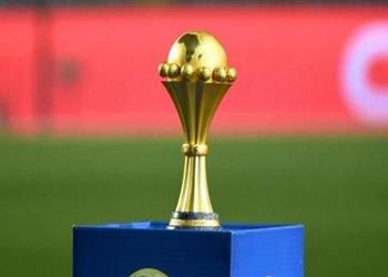 مدير اللجنة الإعلامية لـ بطولات نضع الرتوش الأخيرة على جاهزية ملاعب أمم إفريقيا