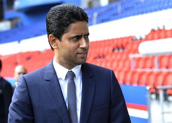 ميرور باريس سان جيرمان يستهدف التعاقد مع لاعب تشيلسي في الصيف