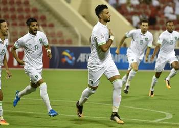 موعد والقنوات الناقلة ومعلق مباراة الأهلي السعودي وباختاكور الأوزباكستاني في دوري أبطال آسيا اليوم